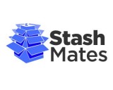 /public/logoimage/1420673788StashMates 01.jpg